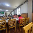 총각네 고기가참좋은집 이미지