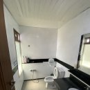 욕지도펜션블루씨 | [욕지도펜션] 오션뷰 욕지도 펜션블루씨 가족숙소 추천