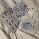 밝은약국 | 뿌리는 질유산균 약국용 밸런스톡 사용후기