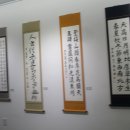 순천시 동부노인복지관 이미지