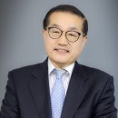 한양자동차공업㈜ | [인물/코칭전문가] 조희철 (주)케이앤541 상임고문