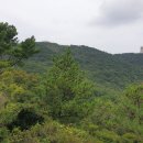 서구민방위교육장 이미지