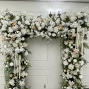 푸드하우스원미보건소점 | 블루미파티하우스 | 부천 돌잔치 장소/ 부천 행사 뷔페 추천