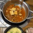 명인 김치찜 이미지