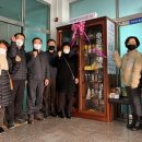 용강동행정복지센터 이미지