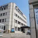 포천영북301 이미지