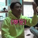 드림라이크 이미지