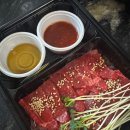 육연광 | 하남 미사 퀄리티 좋은 배달맛집 육연광 찐맛집 추천