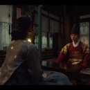 홍.낙.제 이미지