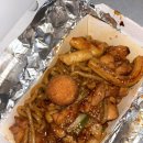 동근이숯불두마리치킨(오목고색점) 이미지