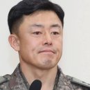 법원, '정보사요원 명단 군사기밀 누설로 문상호 등 실형, 법정구속 이미지