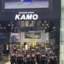 제일FC