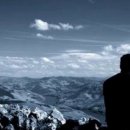 그대발길머무는곳에 이미지