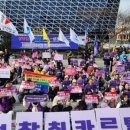 중부-현장-중부-368 이미지