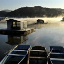 안성태양광발전소 이미지