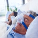 상쾌한이비인후과 앞 이미지