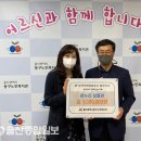한국주택금융공사울산지사 이미지