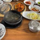 대월1길 이미지