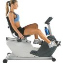 아레스짐&필라테스 혁신도시점 이미지