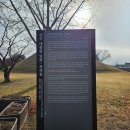 경주김씨 효열비각 | 경주 여행 코스 대릉원ㅣ포토존 천마총 미추왕릉 황남대총 경주역사유적지구 국내 12월 가볼만한 곳