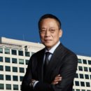 농협정건설빌딩 이미지