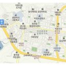 한국전력공사이천지점 이미지