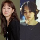 오와 이미지