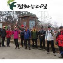 인쇄마을출판