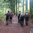 장생테크 이미지