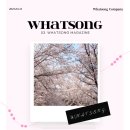 (주)헤븐스카이 이미지