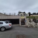 속초시온펜션 이미지