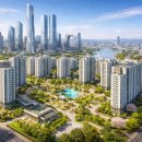 은천동-9 이미지