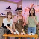 엠커머스