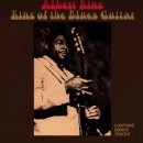 Born Under A Bad Sign - Albert King - 이미지