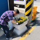 오류동 행정복지센터 이미지