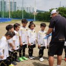 힘찬어린이체육교실&힘찬시니어스포츠 | [FC IVY] 2026 i-League 개막! 아이비스포츠 축구대표팀의 뜨거운 도전을 응원해 주세요! 대구 달서구...
