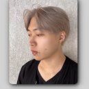 신림역 3번출구 이미지