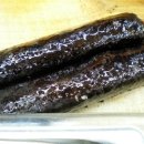 김밥이맛있는집 네이버블로그