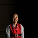 명품관광협동조합