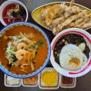 부부반점 | 용호동 중국집 추천 중화반점부부 용호동 짬뽕 맛집 솔직후기