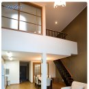 메이힐스리조트 이미지