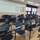 아산시립합창단노동조합 | 아산시립합창단노조, &#34;근무환경, 전국에서 가장 열악&#34;