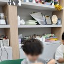 모당초등학교 | 일산미술학원 그린아트스콜레 일산하늘미술 교육원 아들보내고있어요