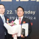 베스트하우스 이미지