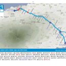 표선 교차로 2 이미지