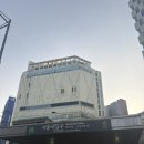 비비네일스킨케어 | 서울대입구역 피부관리 블링유스킨케어 비비글로우 톤업케어 당일후기