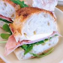 금오산로2-5 | 구미 브런치 맛집 원평동 보이후드 카페 솔직 후기