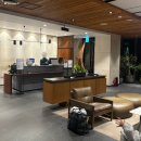 멍클린 | 제천 가족여행 포레스트리솜 G50 빌라 클린 후기 준비물