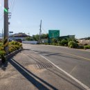 원나포보건진료소 이미지