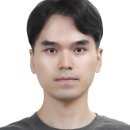 의료법인 한빛의료재단 이미지